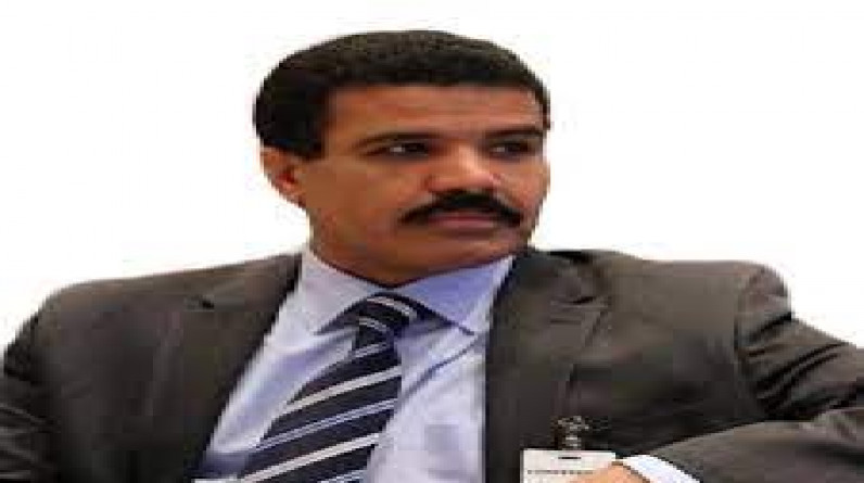 محمد جميح يكتب: اليمن… لا هدنة ولا حرب!